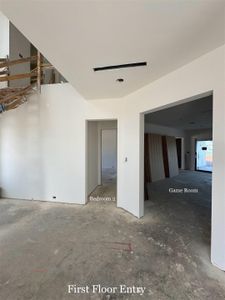 New construction Single-Family house 4610 Sunset Cir, Sugar Land, TX 77479 - image 16