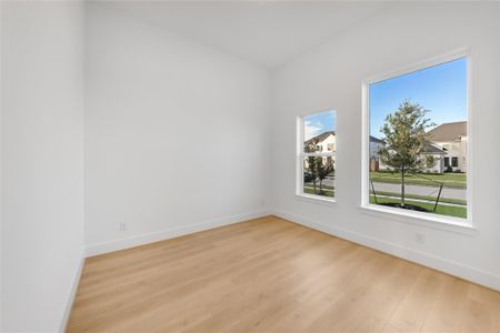 New construction Single-Family house 1624 Birch Lake Bnd, Friendswood, TX 77546 Solaria- photo 16 16