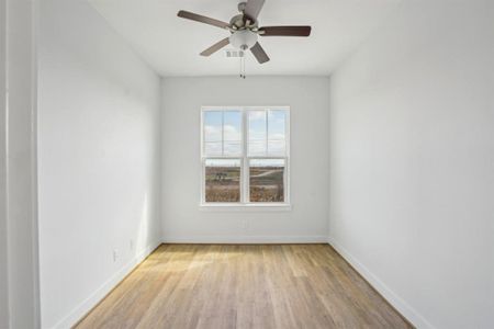 New construction Single-Family house 26726 Estuary Dr, Galveston, TX 77554 null- photo 17 17