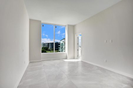 New construction Condo house 220 Se Mizner Blvd, Unit Ph920, Boca Raton, FL 33432 null- photo 26 26