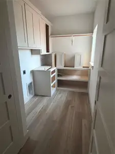 New construction Single-Family house 3334 Birdie, Abilene, TX 79606 - image