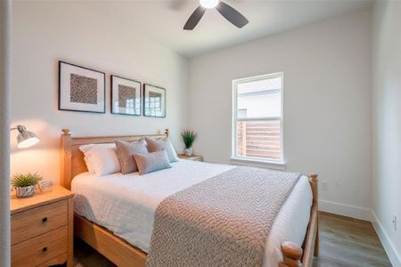 New construction Single-Family house 4739 Nome, Dallas, TX 75216 null- photo 19 19