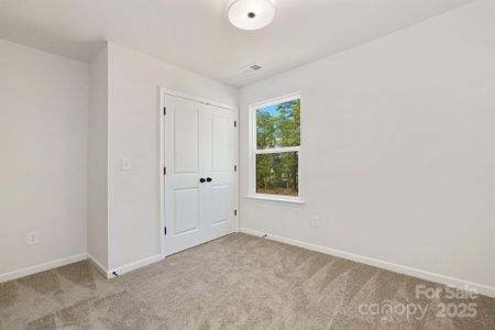 New construction Single-Family house 1116 Thayer Glen Ct, Charlotte, NC 28213 null- photo 15 15