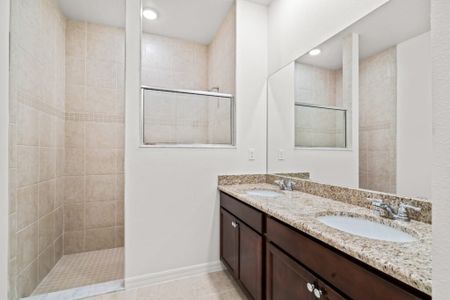 New construction Single-Family house 952 Roseland Rd, Sebastian, FL 32958 plan Clearwater - image 7