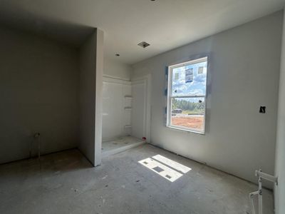 New construction Single-Family house 108 Eagles Crest Dr, Commerce, GA 30529 - image 11