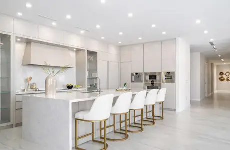 New construction Condo house 220 Se Mizner Blvd, Unit Ph4, Boca Raton, FL 33432 - image 4