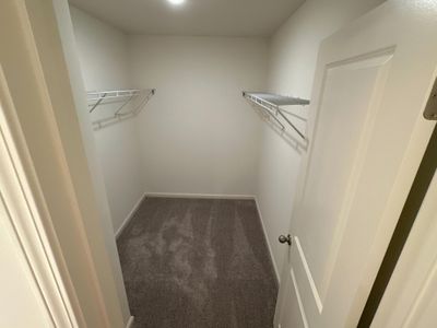 New construction Townhouse house 905 Wicksford Pl, Moncks Corner, SC 29461 plan Pulsar - image 12