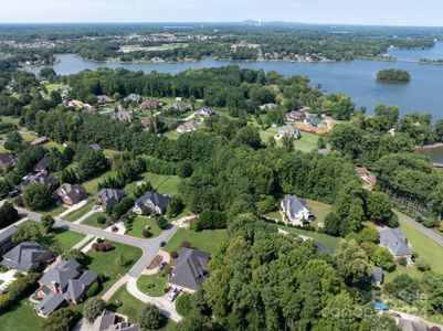 New construction Single-Family house 127 Palos Verde Road, Mooresville, NC 28117 - photo 6 6