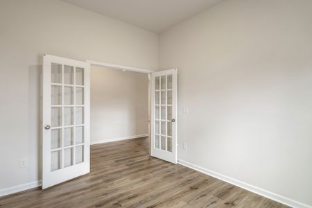 New construction Single-Family house 7067 Fairview Falls Dr, Chesnee, SC 29323 plan Dorchester - image 19