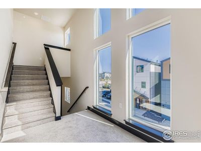 New construction Single-Family house 1768 Peak Lp, Broomfield, CO 80023 plan Energetic - image 16