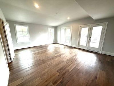 New construction Townhouse house 10 S Briar Hollow Ln, Unit 46, Houston, TX 77027 - image 12