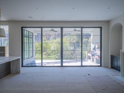 New construction Single-Family house 469 Emily Reed Ln, Atlanta, GA 30342 - image 17