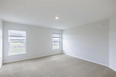 New construction Single-Family house 6058 Mangrove Creek Rd, Wimauma, FL 33598 plan Parsyn - image 12