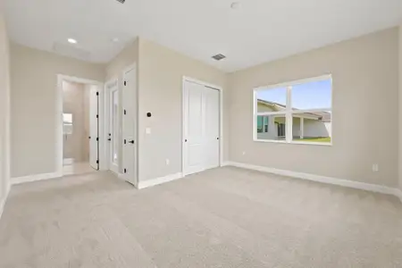 New construction Single-Family house 14831 Wildwood Cir, Westlake, FL 33470 - image 20