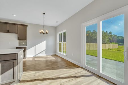 New Haven At Belmont Glen by Ernest Homes in Guyton - image 11