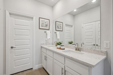 Prestige Collection at Overland Grove 22