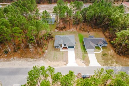 New construction Single-Family house 6732 Sw 132Nd St, Ocala, FL 34473 null- photo 30 30