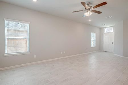 New construction Single-Family house 2212 Port Jackson, Texas City, TX 77568 null- photo 9 9