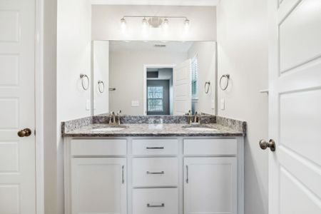 New construction Single-Family house 4203 Sarazen Ln, Murfreesboro, TN 37127 - image 13