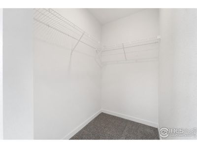 New construction Townhouse house 3864 Pinnacles Ct, Evans, CO 80620 - image 12