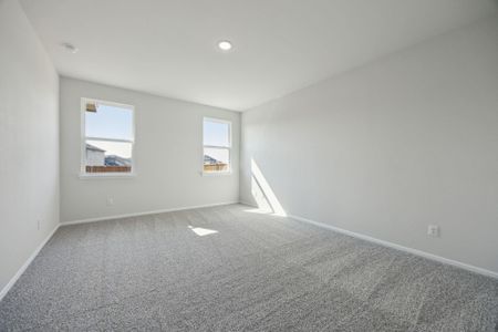 New construction Single-Family house 31203 Casanova Dr, Huffman, TX 77336 - image 14