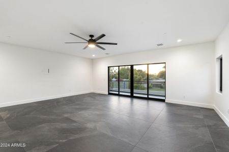 New construction Single-Family house 8037 N 7Th Ave, Phoenix, AZ 85021 null- photo 36 36