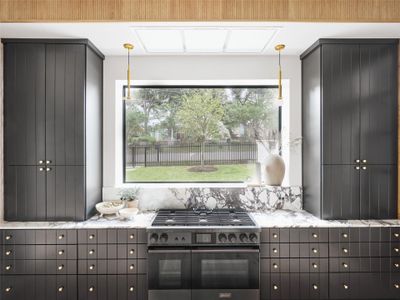 New construction Single-Family house 1602 Taylor Gaines St, Austin, TX 78741 - image 20