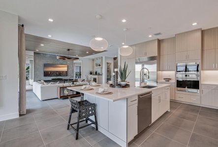 New construction Single-Family house 12862 Crane Xing, Palm Beach Gardens, FL 33412 Zenith- photo 23 23