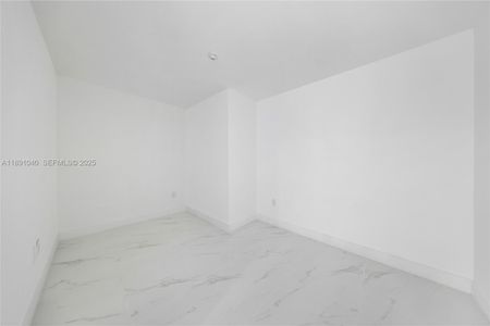 New construction Condo house 700 Ne 24 St, Unit 3402, Miami, FL 33137 - image 11