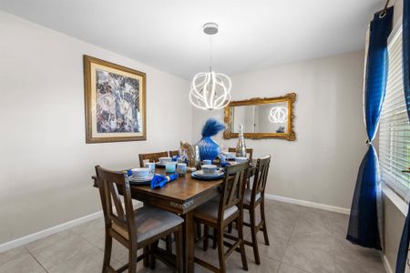 New construction Single-Family house 9534 Seaspray Dr Dr, Fort Pierce, FL 34945 null- photo 40 40