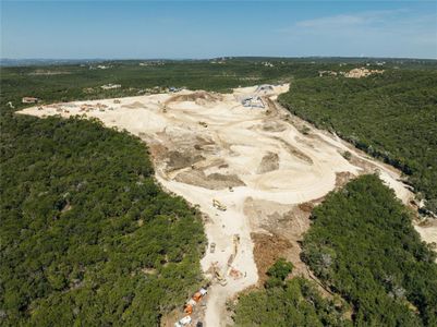 New construction Single-Family house 6507 Bridge Point Pkwy, Unit Lot 7, Austin, TX 78730 - image 18