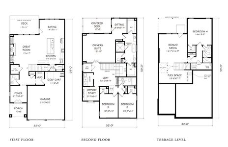 New construction Single-Family house 821 Lakemont Drive, Canton, GA 30114 - photo 0