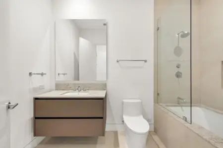 New construction Single-Family house 10947 Monte Rosa Dr, Palm Beach Gardens, FL 33412 - image 4