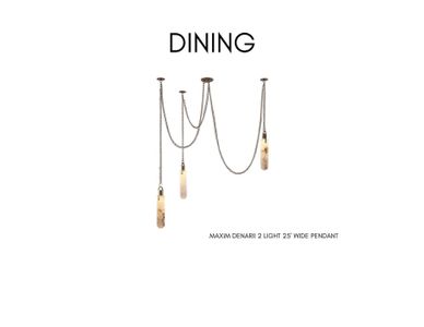 New construction Single-Family house 827 W 16Th St, Unit A, Houston, TX 77008 - image 11