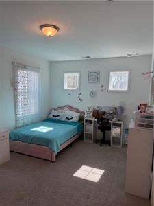 New construction Single-Family house 229 Scottsdale Dr, Marietta, GA 30064 plan Ashley - image 12