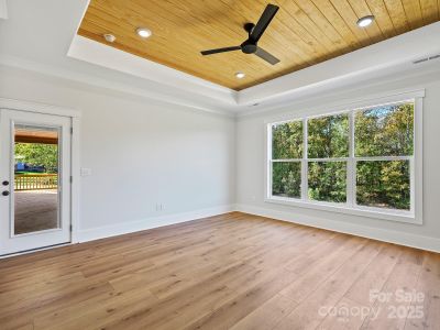 New construction Single-Family house 4539 Polk Ford Rd, Stanfield, NC 28163 null- photo 14 14