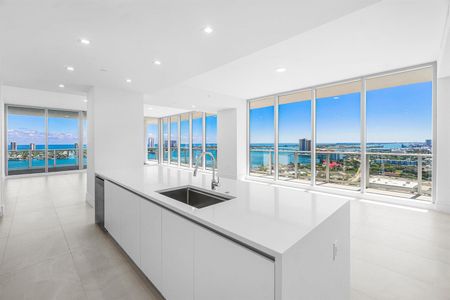 New construction Condo house 220 Lake Shore Dr, Unit 2012, Lake Park, FL 33403 - image 10