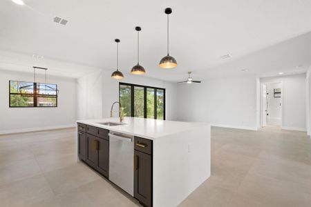 New construction Single-Family house 15591 79 Ct N, The Acreage, FL 33470 - image 9