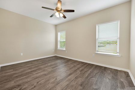 New construction Single-Family house 519 Precious Dr, San Antonio, TX 78237 null- photo 5 5