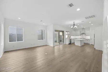 New construction Single-Family house 26433 N 22Nd Dr, Phoenix, AZ 85085 plan Harmony - image 18