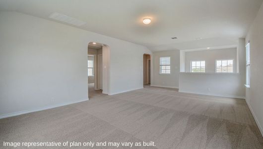 New construction Single-Family house 1507 Rocky Rise, San Antonio, TX 78245 null- photo 15 15