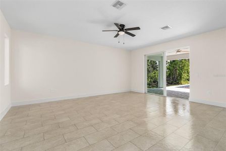New construction Single-Family house 162 Apollo Dr, Rotonda West, FL 33947 - image 10