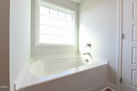 New construction Single-Family house 103 Bella Pl, Unit Lot 7, La Grange, NC 28551 - image 16