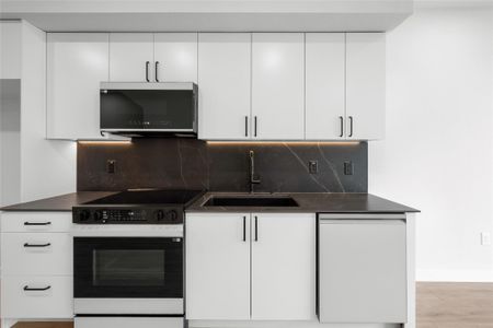 New construction Condo house 634 Central Pkwy, Unit 1214, New Braunfels, TX 78130 - image 9