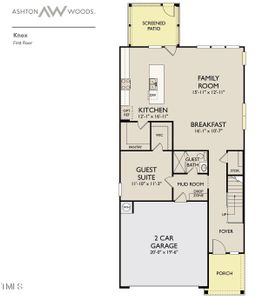 HLH 10 Knox Floorplan_2