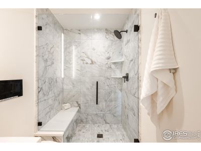 New construction Condo house 358 Arapahoe Ave, Unit C, Boulder, CO 80302 - image 15