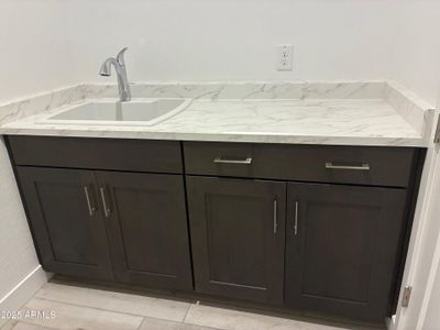 New construction Single-Family house 22446 E Sparrow Dr, Queen Creek, AZ 85142 plan Coastal - image 18