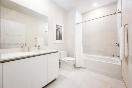 New construction Condo house 900 N Ocean Blvd, Unit 101, Pompano Beach, FL 33062 - image