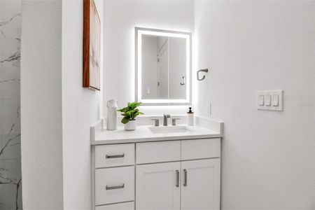 New construction Condo house 600 3Rd Ave S, Unit 201, St. Petersburg, FL 33701 - image 19