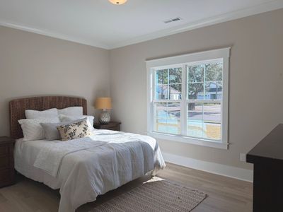 New construction Single-Family house 2482 Lake Ridge Dr, Unit 28461, Southport, NC 28461 plan Essex - image 11